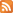 RSS-Feed