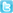 Externer Link: Tweet