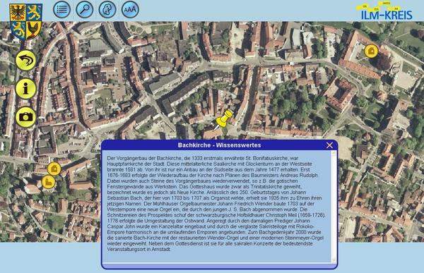 Informationstext 
