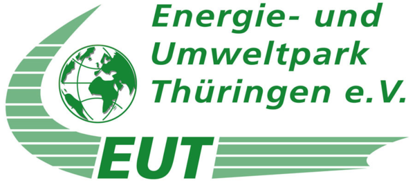 Energie- und Umweltpark Thüringen e. V.