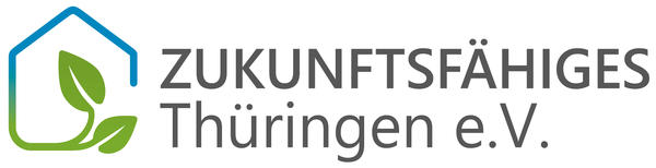 Nachhaltigkeitszentrum Thüringen IG Stadtökologie Arnstadt e. V.