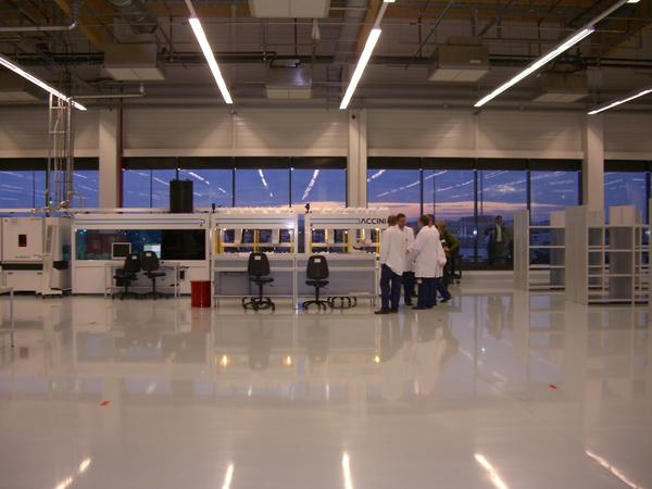 ersol Solar Energy AG
