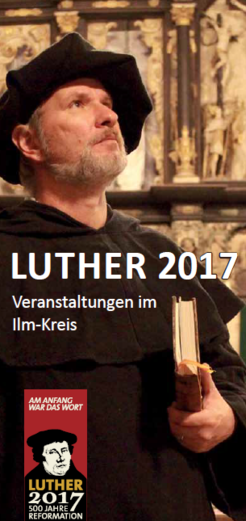 Linkbild Luther 2017