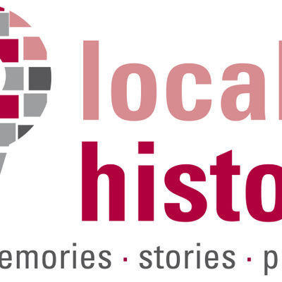 Bild vergr&ouml;&szlig;ern: local history - memories, stories, places