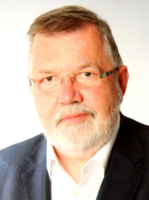 Bild vergr&ouml;&szlig;ern: Ulrich B&ouml;ttcher