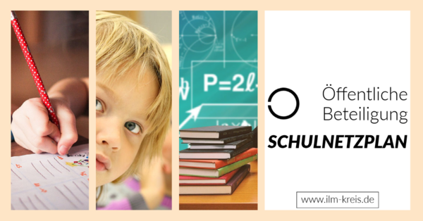 Bild vergr&ouml;&szlig;ern: &Ouml;ffentliche Beteiligung Schulnetzplanung