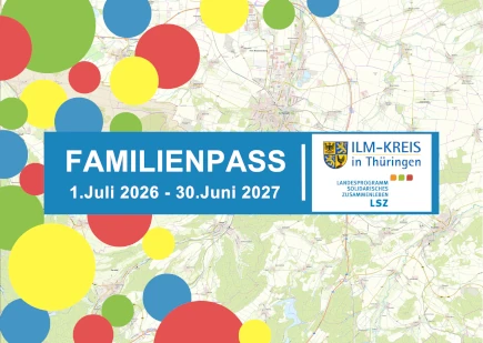 Familienpass