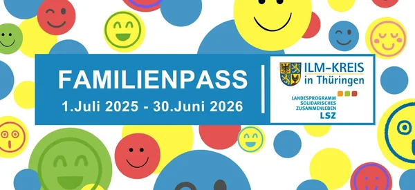 Bild vergr&ouml;&szlig;ern: Familienpass