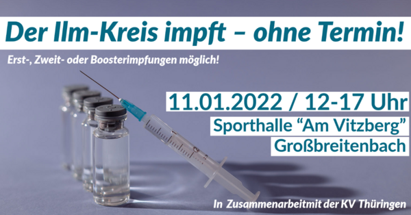 Bild vergr&ouml;&szlig;ern: Impfen Gro&szlig;breitenbach