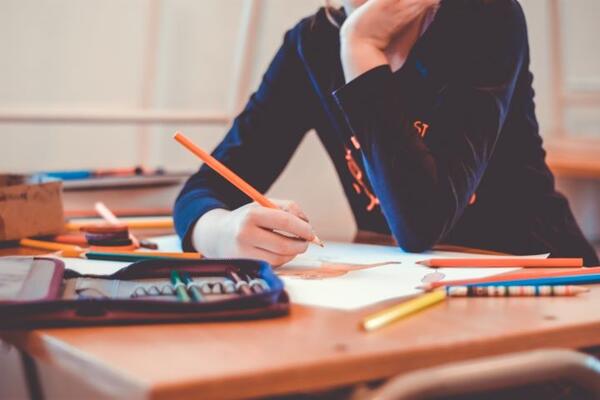Bild vergr&ouml;&szlig;ern: Anmeldung Schulen