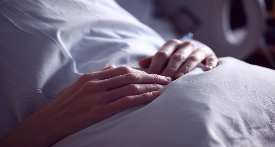 Aktionstag Pflege im Ilm-Kreis am 12. Mai 2022