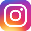 Bild vergrößern: Instagram Logo