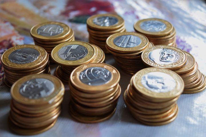 Euros