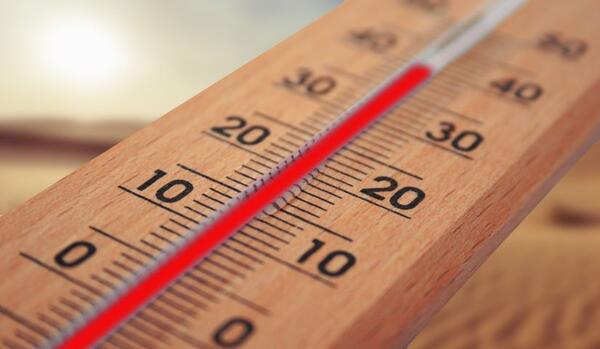 Bild vergr&ouml;&szlig;ern: Thermometer