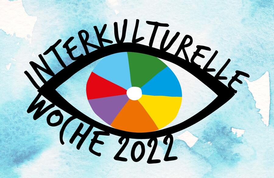 Interkulturelle Wochen 2022