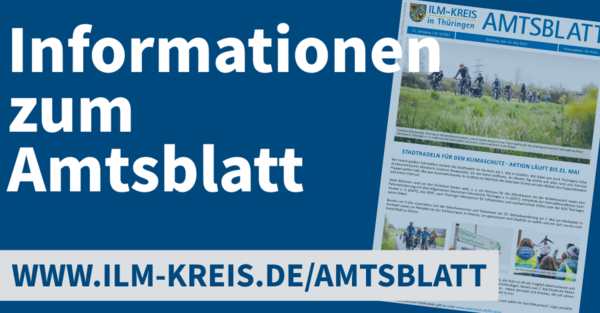 Bild vergr&ouml;&szlig;ern: Amtsblatt