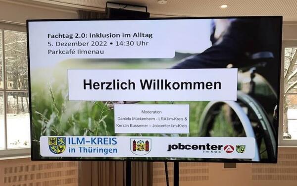 Bild vergr&ouml;&szlig;ern: Inklusion