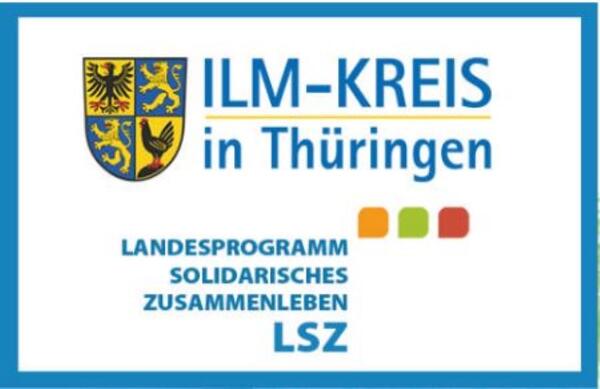 Bild vergr&ouml;&szlig;ern: Familienpass