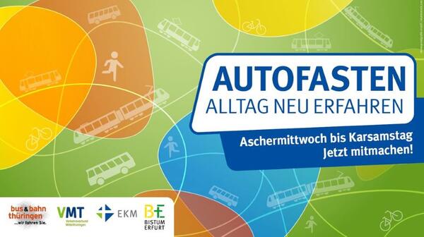 Bild vergr&ouml;&szlig;ern: Autofasten