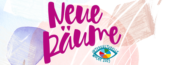 Bild vergr&ouml;&szlig;ern: Neue R&auml;ume