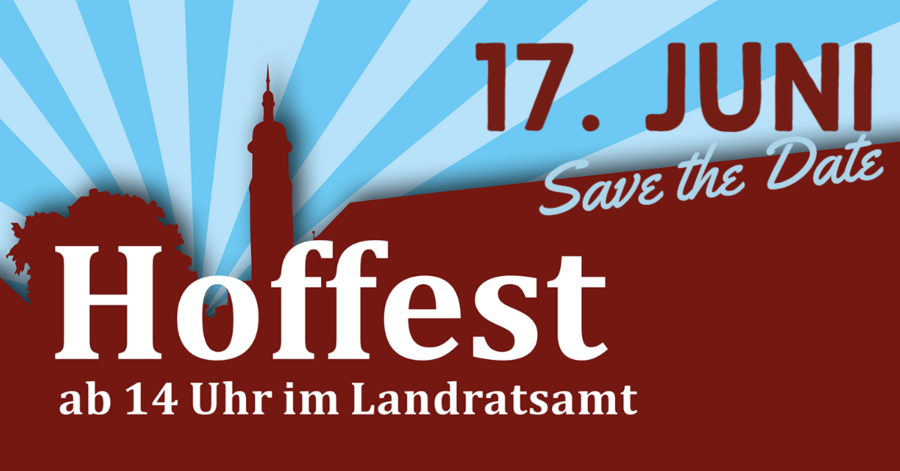 Hoffest 2023
