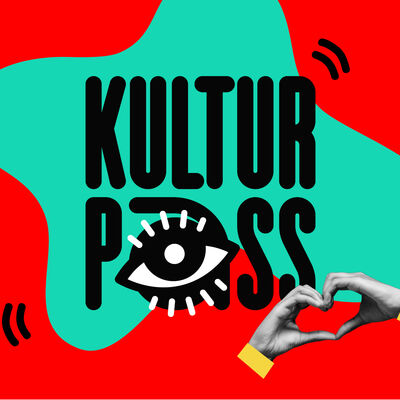 Bild vergr&ouml;&szlig;ern: Kulturpass Twitter