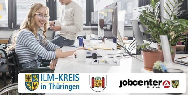 Bild vergr&ouml;&szlig;ern: Inklusionstag 2023
