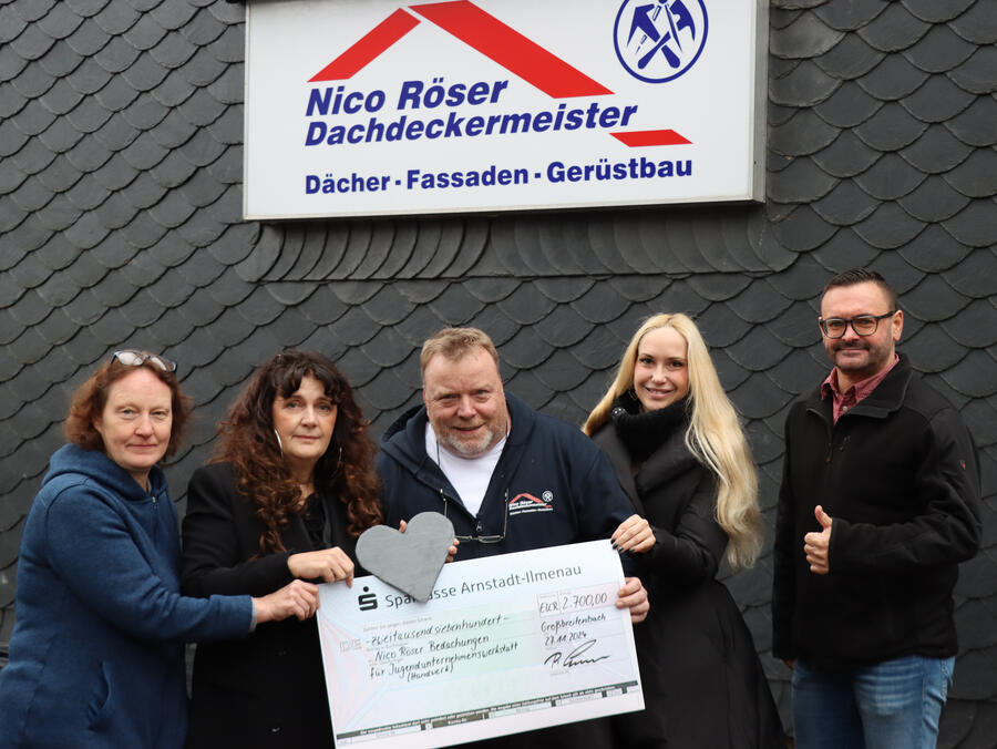 Jugendunternehmerwerkstatt_foto