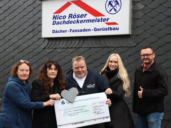Bild vergr&ouml;&szlig;ern: Jugendunternehmerwerkstatt_foto
