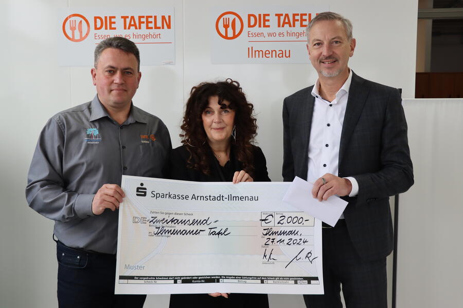 Tafel_Ilmenau