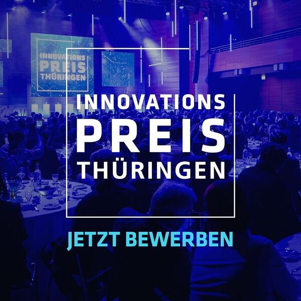 Bild vergr&ouml;&szlig;ern: Innovationspreis_Th&uuml;ringen_2025