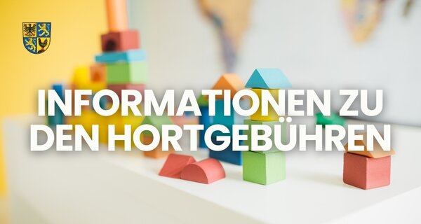 Bild vergr&ouml;&szlig;ern: Infos Hortgeb&uuml;hren