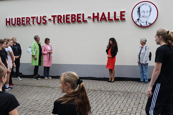 Bild vergr&ouml;&szlig;ern: hubertus triebel
