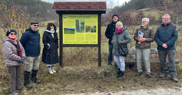 Bild vergr&ouml;&szlig;ern: Thiele-Moor
