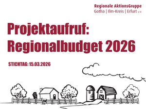 Bild vergr&ouml;&szlig;ern: 260213 RAG LEADER BILD Projektaufruf 2026