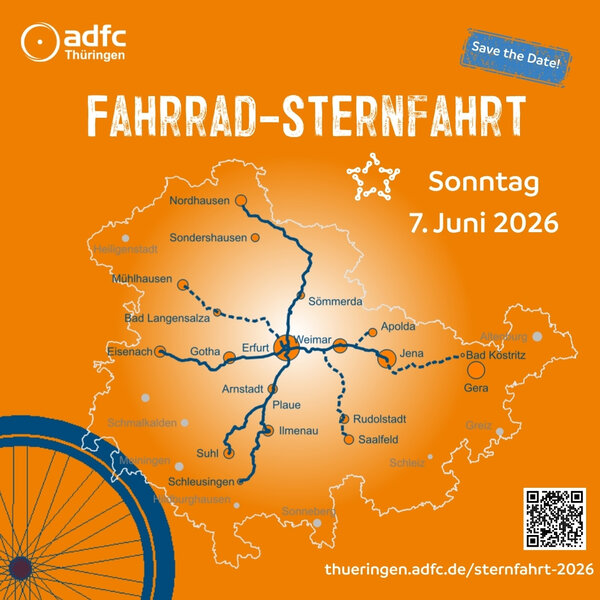 Bild vergr&ouml;&szlig;ern: Sternfahrt2026-Sharepic1080x1080