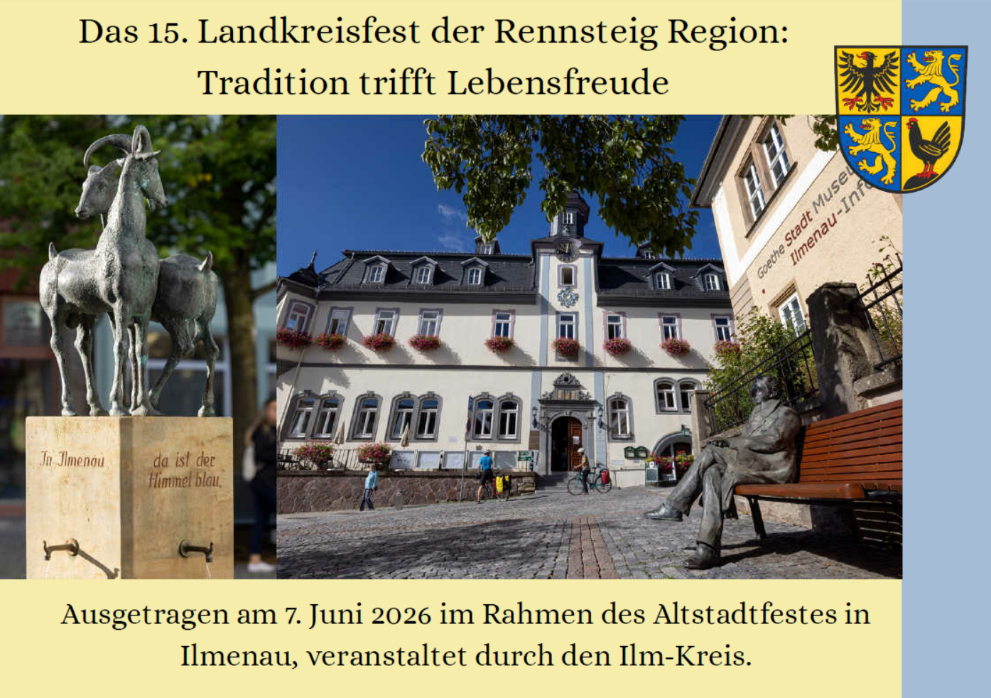 Bild vergr&ouml;&szlig;ern: landkreisfest_banner