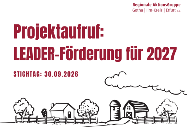 Bild vergr&ouml;&szlig;ern: Leaderf&ouml;rderung
