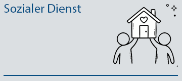 SG Sozialer Dienst