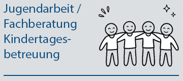 Jugendarbeit